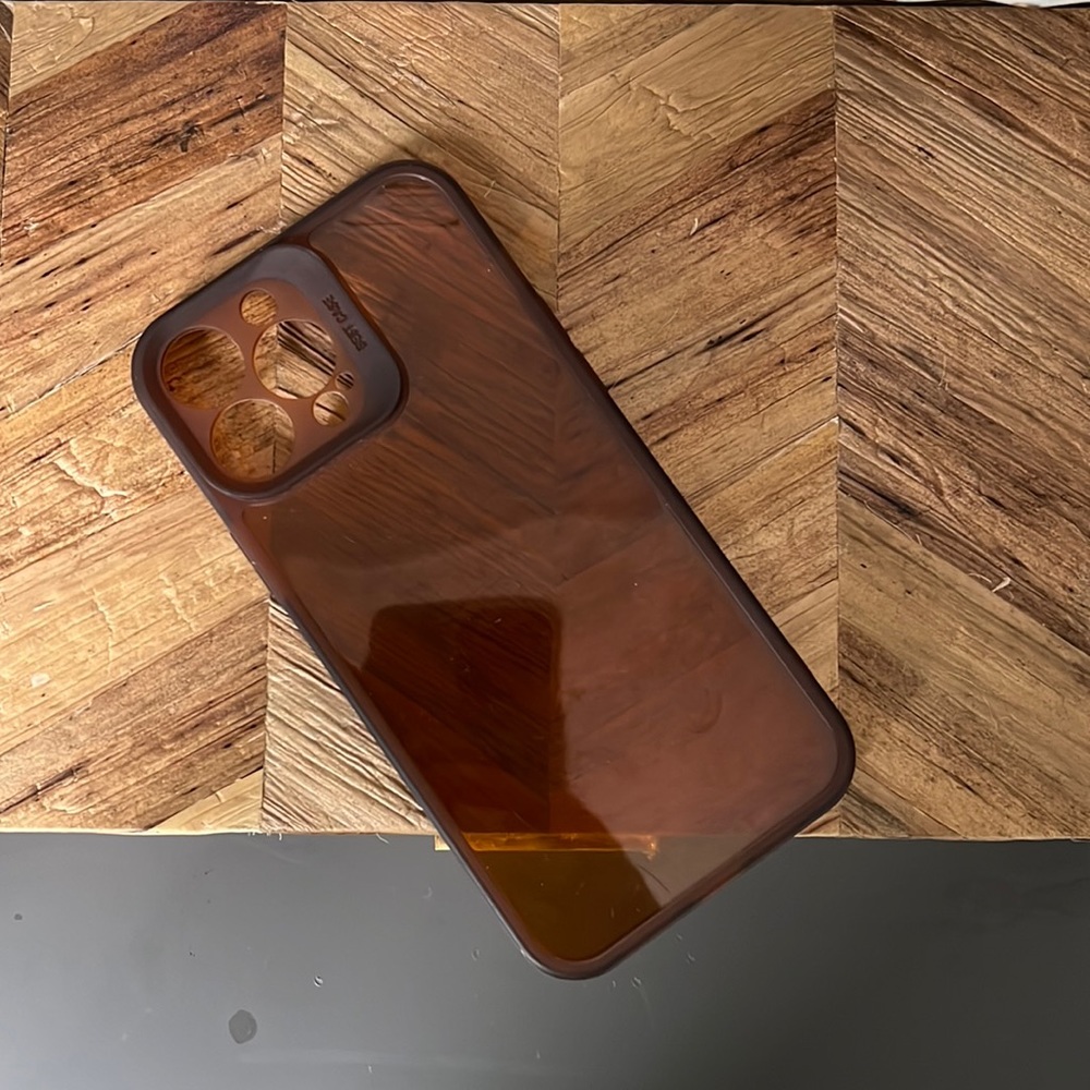 iPhone 13 Pro Max Case